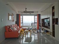 住高层的好处与坏处是什么？26楼住了几年，聊聊我的体验