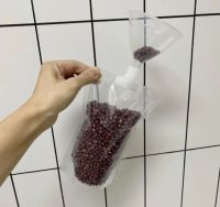 7件普通物品，却被用成了收纳神器，越看越觉得妙！