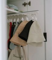 7件普通物品，却被用成了收纳神器，越看越觉得妙！