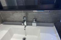 7件普通物品，却被用成了收纳神器，越看越觉得妙！