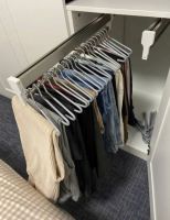 7件普通物品，却被用成了收纳神器，越看越觉得妙！