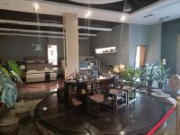 把顾客当作朋友，这样卖床垫凭什么不火？