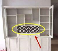 打死我也要说！装修14处根本不值得花钱！拿3年血汗钱买来的经验