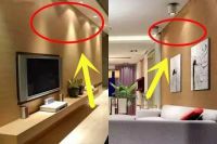 打死我也要说！装修14处根本不值得花钱！拿3年血汗钱买来的经验