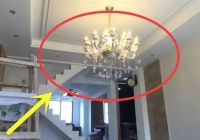 打死我也要说！装修14处根本不值得花钱！拿3年血汗钱买来的经验