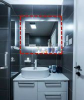 打死我也要说！装修14处根本不值得花钱！拿3年血汗钱买来的经验