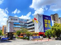 安乐窝新型整装剑指家装蓝海，推动装企未来发展方向