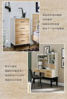 喜梦宝生活美学|半糖刚刚好