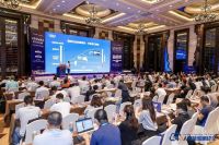 欧普照明亮相40人智能照明论坛，共谋照明行业智能互联新未来