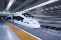 喜迎中秋｜威廉顿陶瓷正式上线全国核心高铁站