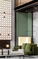 【案例】仲 夏 夜 之 梦