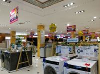 拓展下沉市场，家电企业做了哪些功？