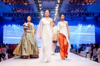 兰精集团携手罗莱家纺引领中国家纺“绿色消费新时尚”