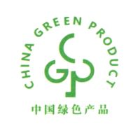 福湘板材荣获中国绿色产品认证及儿童安全级产品认证