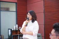 顺联家居汇·北区与博领家居举行合作签约仪式