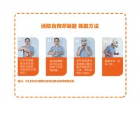 精明BUY家|防、逃、灭、救，高楼时代消防应急知识看这里！