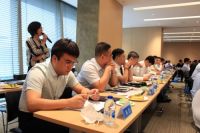 居然之家《中国智能家居产业发展白皮书》发布，解锁行业发展新驱力