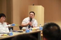 居然之家《中国智能家居产业发展白皮书》发布，解锁行业发展新驱力