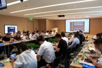 居然之家《中国智能家居产业发展白皮书》发布，解锁行业发展新驱力