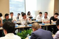 居然之家《中国智能家居产业发展白皮书》发布，解锁行业发展新驱力