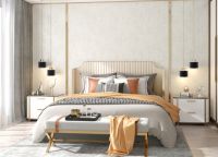 理想家居，就在科翔墙布