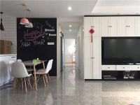 芬琳漆用一块“黑板墙”刷爆暑期 沉浸式体验营销玩出新花样