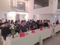 “居家生活状态”开启个性化定制