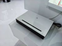 峰米科技亮相2021投洽会：立足重庆，迈向全球