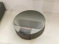 峰米科技亮相2021投洽会：立足重庆，迈向全球