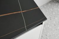 向新而生，[岩] 绎潮流丨鹰卫浴Bright Moon皓月系列浴室柜