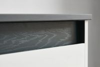 向新而生，[岩] 绎潮流丨鹰卫浴Bright Moon皓月系列浴室柜