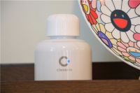 加护灵 来自日本的空间净化专家