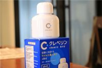 加护灵 来自日本的空间净化专家