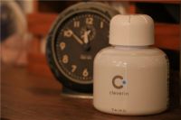 加护灵 来自日本的空间净化专家