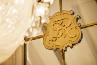 瑞吉酒店携手万瑞府西安首秀 为何又是高新区？