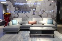 朗斯图寝具 无压力睡眠 身心更健康