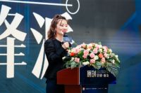 聚焦原创 探寻新生，百安居对话先锋派活动圆满结束！