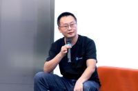 家居少数湃|新形势下，谁先拿到这把钥匙，谁就先获得财富密码