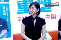 家居少数湃|新形势下，谁先拿到这把钥匙，谁就先获得财富密码