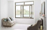 “豪装”带来的污染只多不少,这几招能助你安全入住