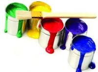 “豪装”带来的污染只多不少,这几招能助你安全入住