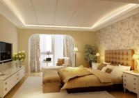 “豪装”带来的污染只多不少,这几招能助你安全入住