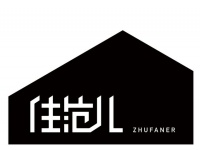 装修 灵感 | 73㎡原色日式小宅，一人两猫的生活让人羡慕！