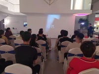 “居家生活状态”开启个性化定制