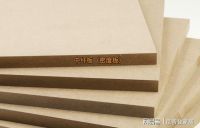 颗粒板是最差板材，真的假的？为什么品牌全屋定制只用颗粒板？