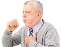 入住新家频繁生病、绿植枯萎,小心甲醛在作祟