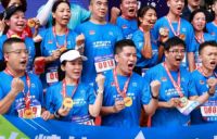 这个品牌,为什么卯足了劲追求“健康”