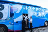 这个品牌,为什么卯足了劲追求“健康”