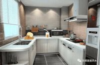 风水先生告诉你，家里镜子不能乱摆，这些地方都是风水禁位，摆错散财