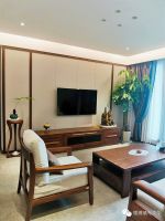 【领绣·菁华】河南洛阳实贴图案例分享